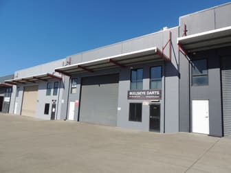 5/38 Computer Road Yatala QLD 4207 - Image 2