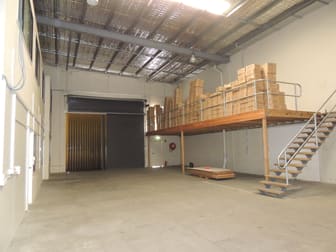 5/38 Computer Road Yatala QLD 4207 - Image 3