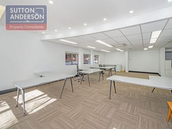 13 - 15 Ridge Street North Sydney NSW 2060 - Image 2