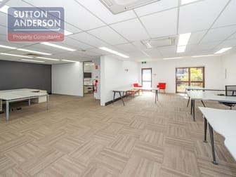 13 - 15 Ridge Street North Sydney NSW 2060 - Image 3