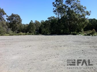 172 Tile Street Wacol QLD 4076 - Image 1