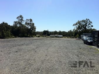 172 Tile Street Wacol QLD 4076 - Image 2