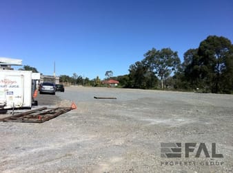 172 Tile Street Wacol QLD 4076 - Image 3