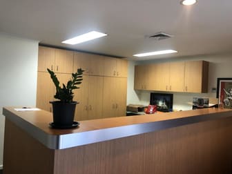 Suite 14/256 Anson Street Orange NSW 2800 - Image 1