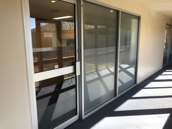 Suite 14/256 Anson Street Orange NSW 2800 - Image 2