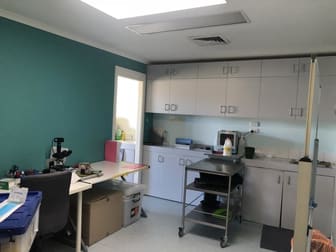 Suite 14/256 Anson Street Orange NSW 2800 - Image 3