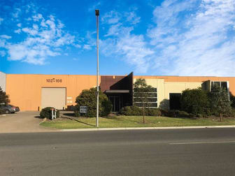 102-108 Williams Road Dandenong VIC 3175 - Image 1