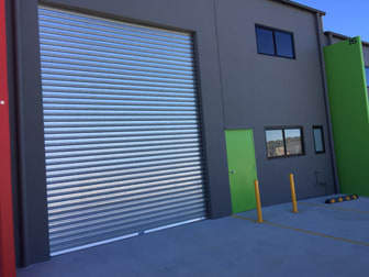 16/17 Old Dairy Close Moss Vale NSW 2577 - Image 1
