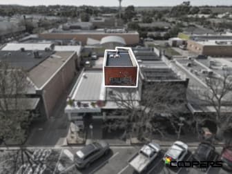 13A Brook St Sunbury VIC 3429 - Image 1