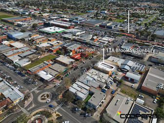 13A Brook St Sunbury VIC 3429 - Image 3