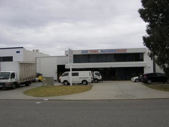 22 Brennan Way Belmont WA 6104 - Image 2
