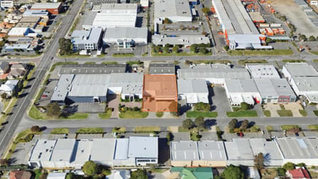 22 Brennan Way Belmont WA 6104 - Image 3