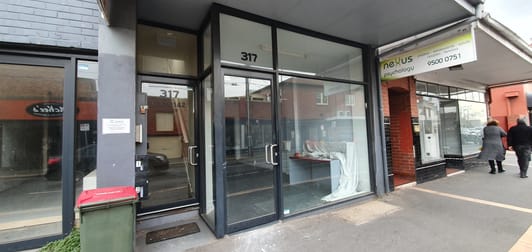 317 Neerim Road Carnegie VIC 3163 - Image 1