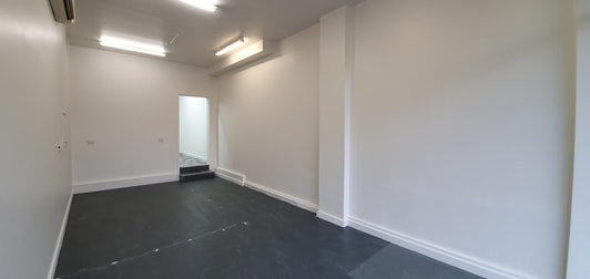317 Neerim Road Carnegie VIC 3163 - Image 3