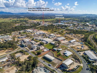 22 Dennis Little Drive Glanmire QLD 4570 - Image 1