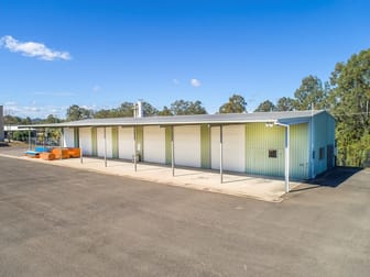 22 Dennis Little Drive Glanmire QLD 4570 - Image 2