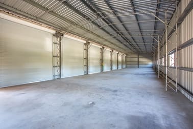 22 Dennis Little Drive Glanmire QLD 4570 - Image 3