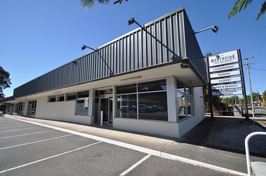 Shop 27/75-83 Park Beach Road Coffs Harbour NSW 2450 - Image 1