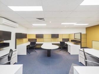 50 Atchison Street St Leonards NSW 2065 - Image 2