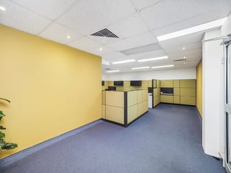 50 Atchison Street St Leonards NSW 2065 - Image 3