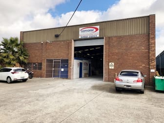 25 Strong Avenue Thomastown VIC 3074 - Image 1