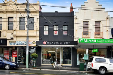 706 Burke Road Camberwell VIC 3124 - Image 1