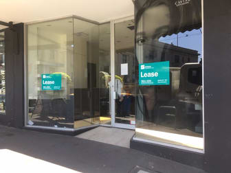 706 Burke Road Camberwell VIC 3124 - Image 2