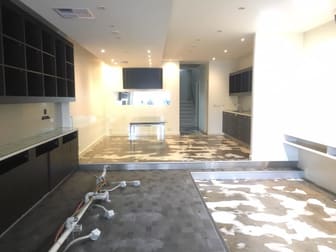 706 Burke Road Camberwell VIC 3124 - Image 3
