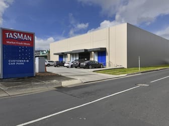 859-865 Point Nepean Road Rosebud VIC 3939 - Image 1