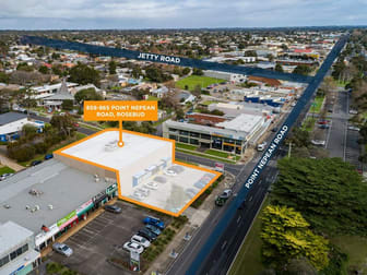 859-865 Point Nepean Road Rosebud VIC 3939 - Image 2