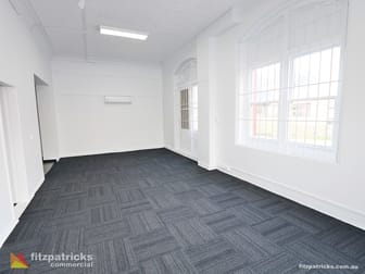 Shop 1/81 Fitzmaurice Street Wagga Wagga NSW 2650 - Image 2