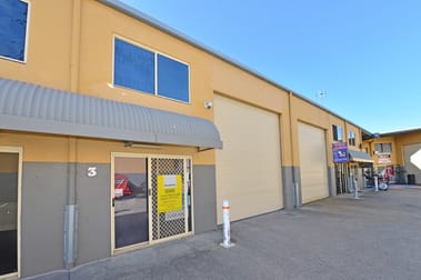 5/12 Dual Avenue Warana QLD 4575 - Image 3