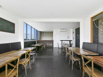4/2a Carbine Way Mornington VIC 3931 - Image 3