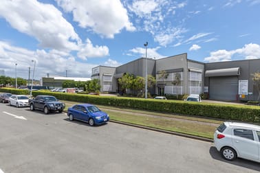 7/112 Cullen Avenue Eagle Farm QLD 4009 - Image 3