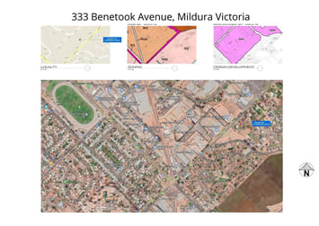 333 Benetook Avenue Mildura VIC 3500 - Image 1