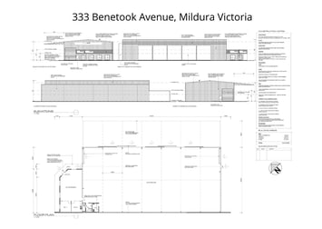 333 Benetook Avenue Mildura VIC 3500 - Image 2