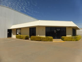 59 - 63 The Crescent Mildura VIC 3500 - Image 2