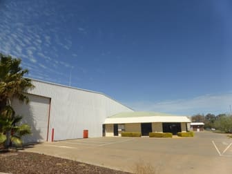 59 - 63 The Crescent Mildura VIC 3500 - Image 3