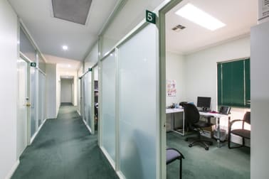 152 Lime Avenue Mildura VIC 3500 - Image 1