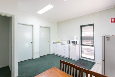 152 Lime Avenue Mildura VIC 3500 - Image 2