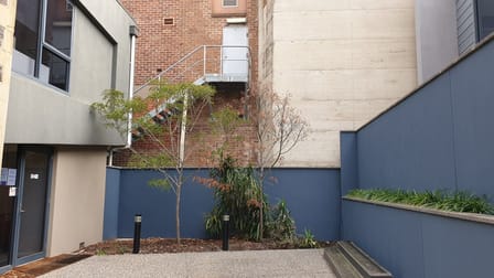 5/74 Gheringhap Street Geelong VIC 3220 - Image 2