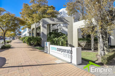 17/11 Preston Street Como WA 6152 - Image 2