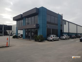 15-23 Burns Road Altona VIC 3018 - Image 1