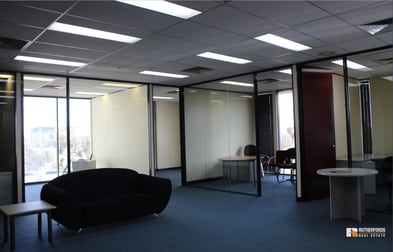 15-23 Burns Road Altona VIC 3018 - Image 2