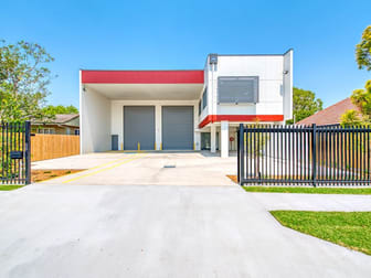 68 Rosedale Street Coopers Plains QLD 4108 - Image 1