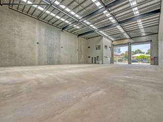 68 Rosedale Street Coopers Plains QLD 4108 - Image 2