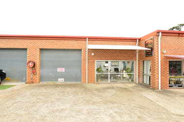 Unit 3/40 Rene Street Noosaville QLD 4566 - Image 3