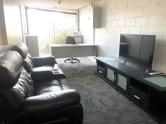 13/49-51 Garden Drive Tullamarine VIC 3043 - Image 2