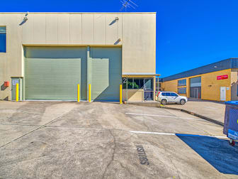 Unit 2/178 Wecker Road Mansfield QLD 4122 - Image 1