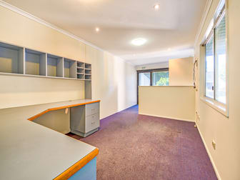 Unit 2/178 Wecker Road Mansfield QLD 4122 - Image 2